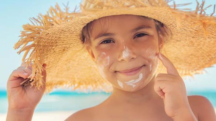 Yazın bu saatlere dikkat D vitamini değerlerini zirveye taşıyor