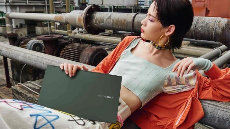Asus, portföyüne bütçe dostu bir model ekledi