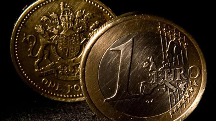 Euro Bölgesi enflasyonu yüzde 6,1 oldu