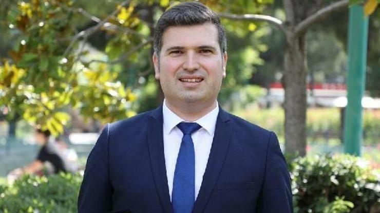 Edremit Belediye Başkan Yardımcısı Canlı: Bayramda tatilci akını bekliyoruz