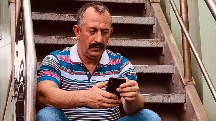 Cem Yılmaz Bağkurdan emekli oldu İşte maaşı...