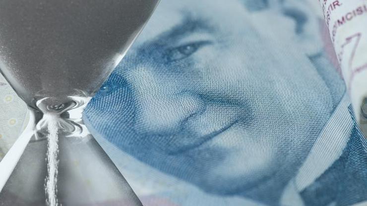 Merkez Bankası faiz kararı yeni haftanın odağında