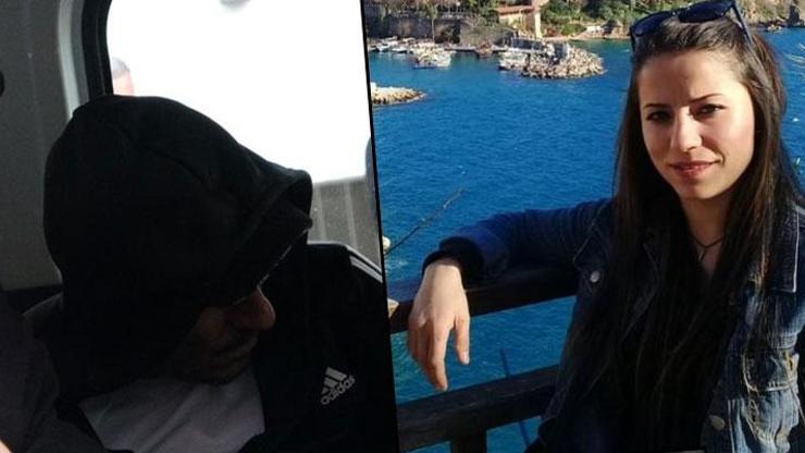 Kocası darp etmişti... 3 çocuk annesi Sinem hastane yolunda vefat etti