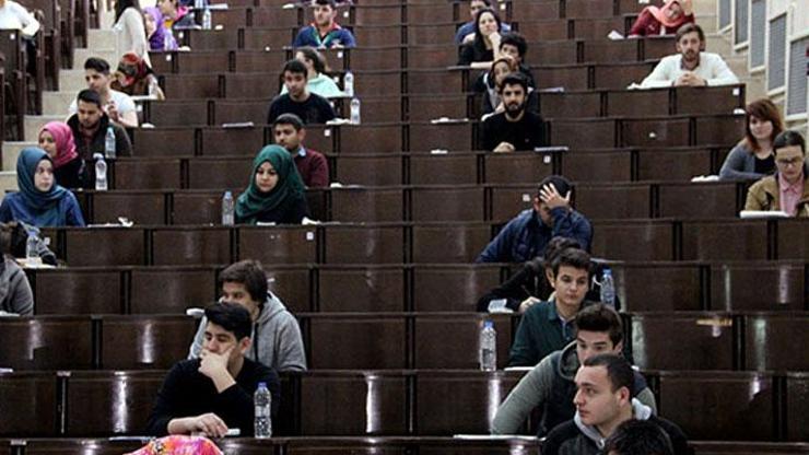 Uzmanlardan YKS değerlendirmesi: Sözel sorular zor algılandı