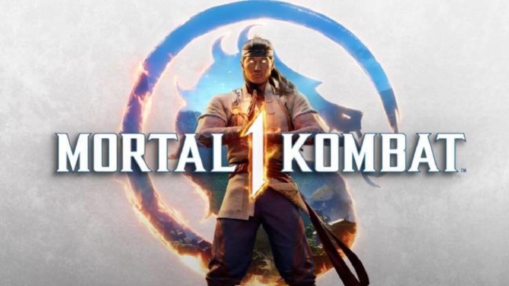 Mortal Kombat 1‘in stres testi duyuruldu