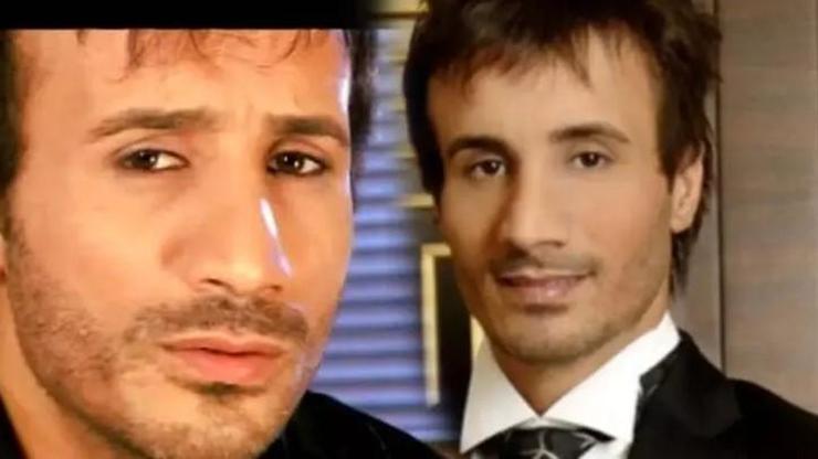 Halil Taşkın hayatını kaybetti