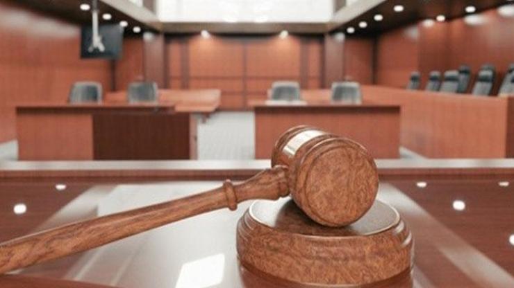 Son dakika haberi: Gri kategoride aranan FETÖ yöneticisi Cerit tutuklandı