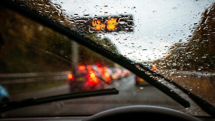 İstanbul ve birçok ile uyarı 20 Haziran hava durumu: Bugün hava nasıl olacak