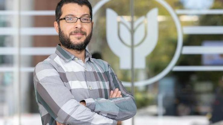 Otomobilde tedarik sıkıntısı 2024e kadar sürecek