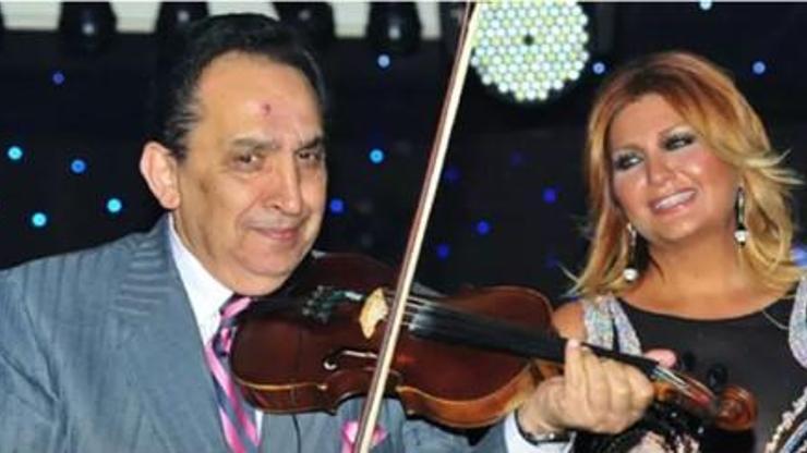 Mustafa Taşpınarlıdan acı haber