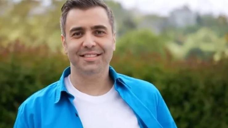 Yemekteyiz Ege kimdir Ege Öner mesleği nedir Zuhal Topalla Yemekteyiz Ege instagram
