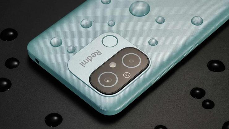 Redmi 12 serisi yakın zamanda yeni bir modele daha kavuşacak