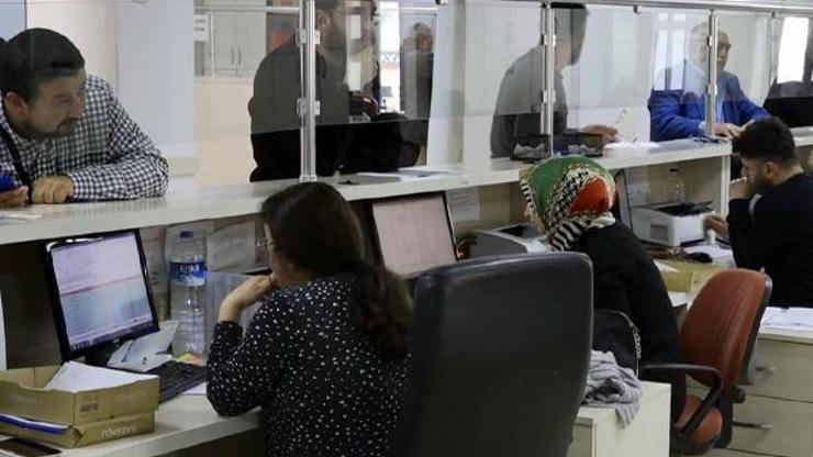 Akdeniz’de yapılandırma hatırlatması