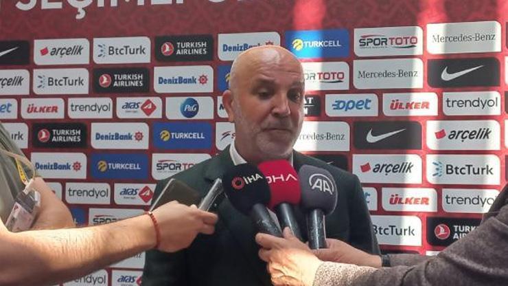 Alanyaspor Başkanı Çavuşoğlu: Şu şartlar altında Türk futbolu adına çok iyi şeyler olacağını düşünmüyorum