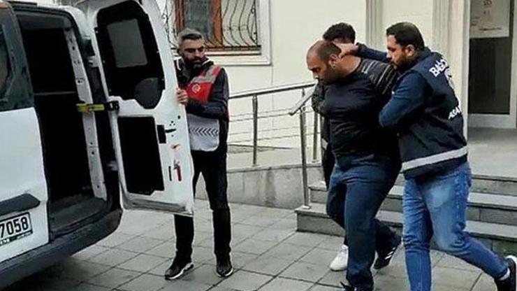 Türkiyeyi sarsan anne cinayetinde yeni gelişme: Detaylar kan dondurdu