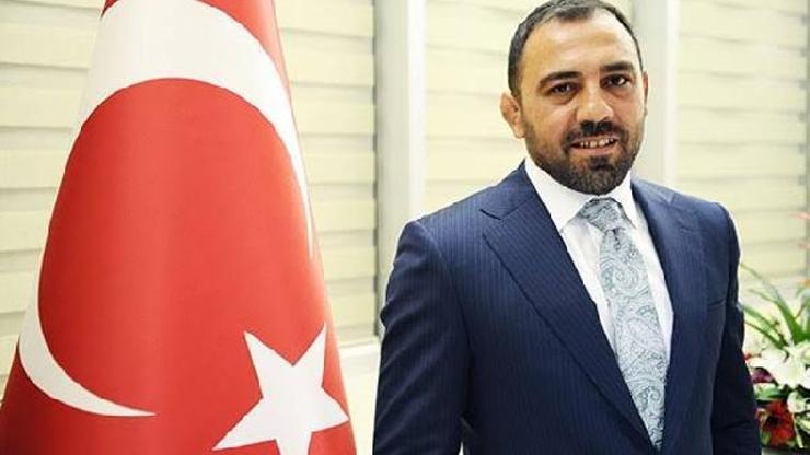 Gençlik ve Spor Bakan Yardımcıları belli oldu
