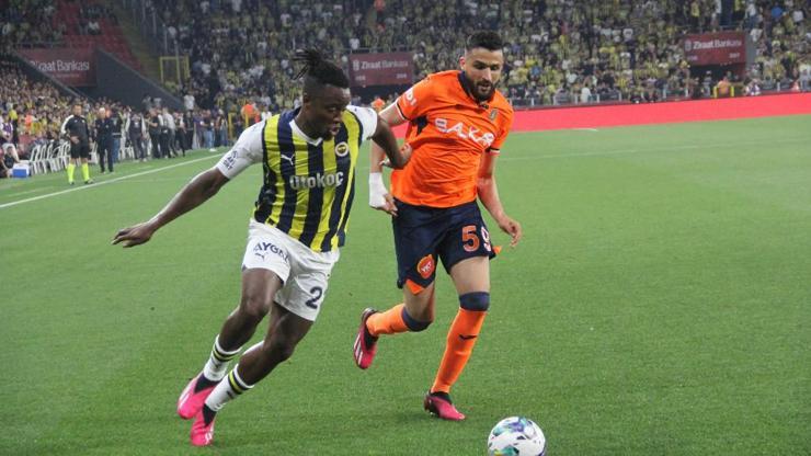 Fenerbahçeden PFDKya ceza tepkisi