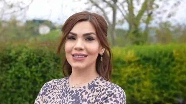 Yemekteyiz Areezo kimdir Areezo estetiksiz hali Areezo instagram