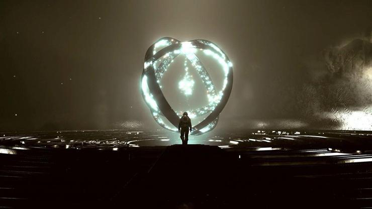 Starfield’ın yeni detayları ortaya çıktı