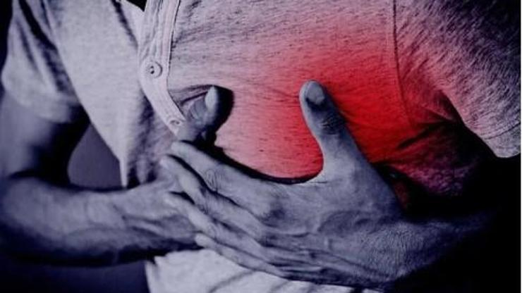 Kalp cerrahından yüksek tansiyonu düşüren doğal reçete