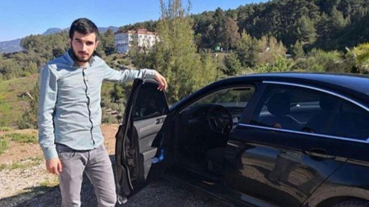 Komşular seslere koştu, korkunç gerçek ortaya çıktı