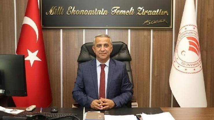 Kurban keserken cebinizdeki paradan olmayın