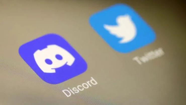 Discord ciddi bir çocuk güvenliği sorununa sahip