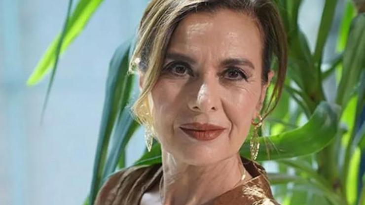 Hatice Aslan, Ya Çok Seversen ile ekrana dönüyor