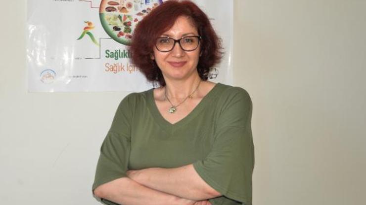 Uzmandan kurban eti uyarısı: Etleri asla suyun altına tutarak çözdürmeyelim
