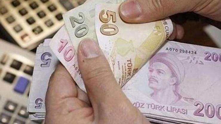 Bakan Kacır bayram müjdesi diyerek duyurdu 1 Temmuzdan itibaren geçerli olacak