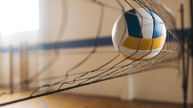 Türkiye - Japonya milli voleybol maçı ne zaman, saat kaçta, hangi kanalda