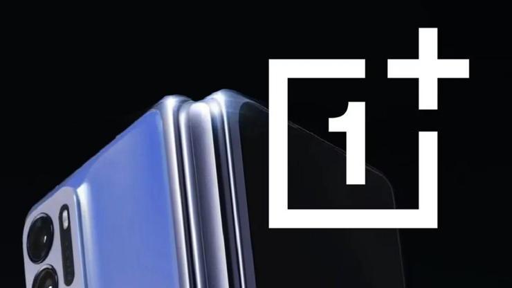 OnePlus Ace 2 Pro çok iddialı geliyor