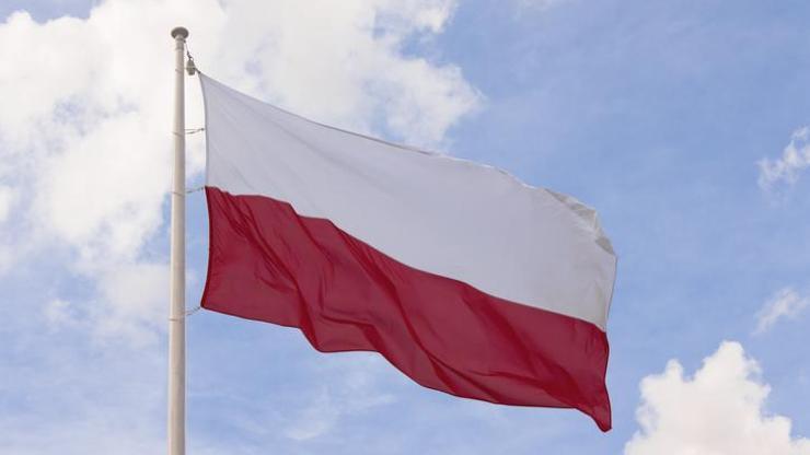 Polonyadan Belarus sınırında güvenliği artırma kararı