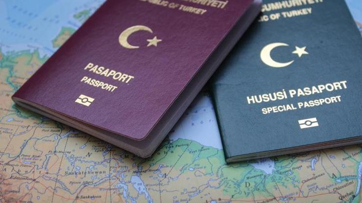 Kanada sağlıkçı göçmen arıyor