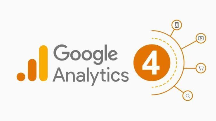 Google Analytics 4’ün farkı neler