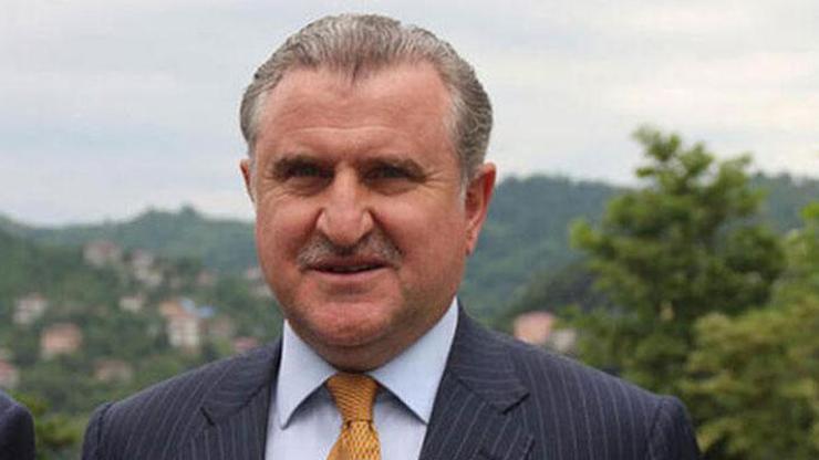 Bakan Baktan Milli sporculara tebrik mesajı