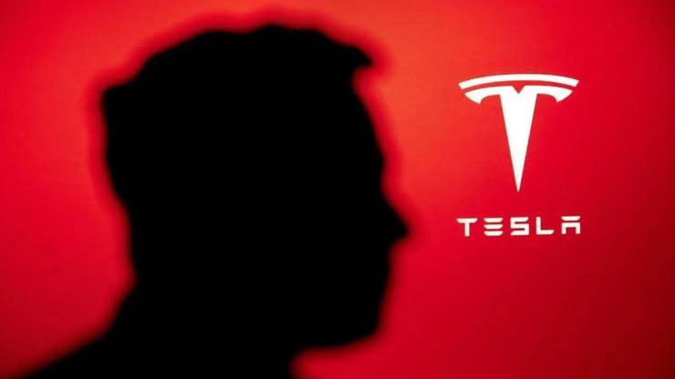 Tesla ikinci çeyrekte rekor üretime ulaştı