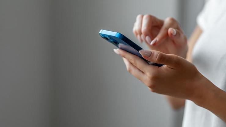Metadan Twitttera rakip Bu hafta geliyor