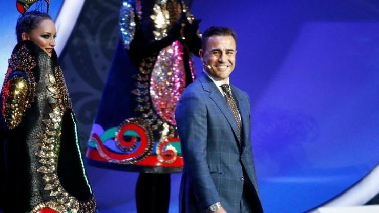 Fatih Karagümrük, Fabio Cannavaro ile yaşanan anlaşmazlığı açıkladı