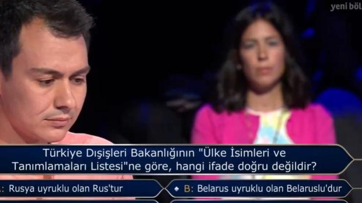 Ülke isimleri ve tanımlamaları listesi Türkiye Dışişleri Bakanlığı ülke tanımlamaları