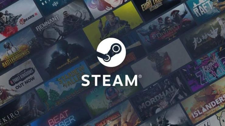 Steam yaz indirimleri ne zaman 2023 bitiyor Steam yaz indirimlerinde hangi oyunlar indirimde