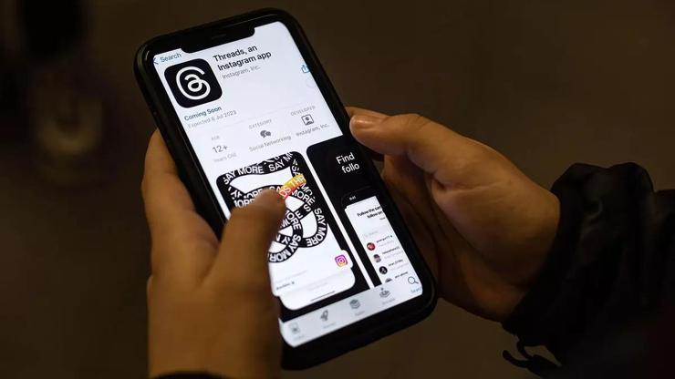 Threads nasıl silinir, video indirilir Threads silince İnstagram hesabı kalıcı kapanır mı, silinir mi