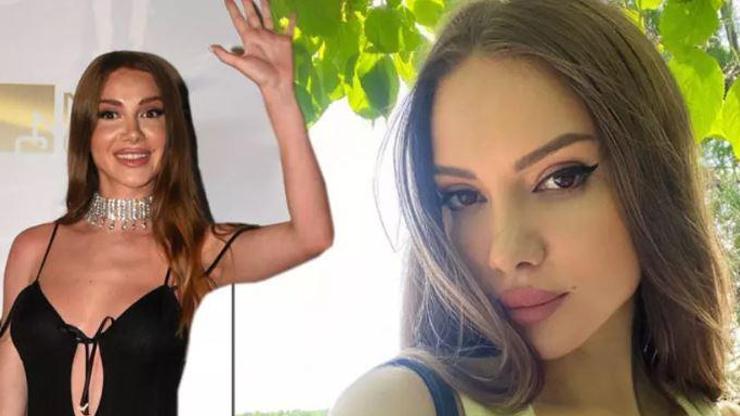 Otilia: Türkiye benim ikinci evim