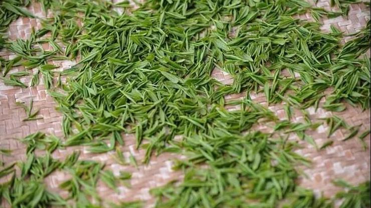 100 yıl yaşayan Asyalıların vazgeçilmezi Resmen metabolizmanın benzini...-