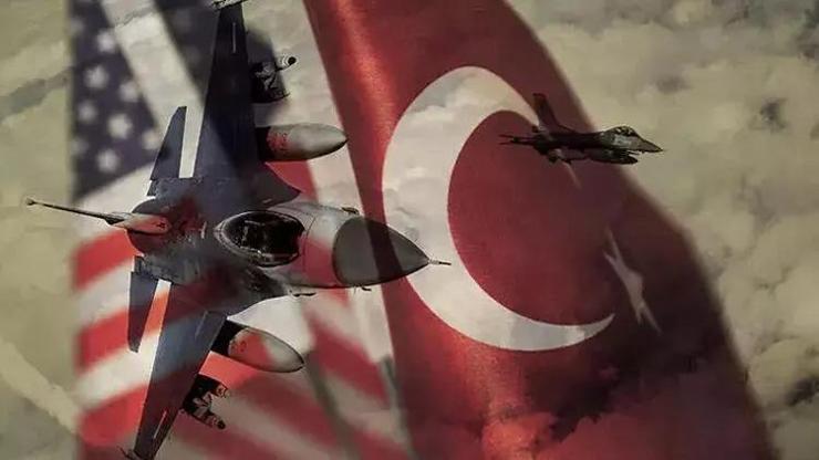 ABDli vekillerden skandal Türkiye mektubu