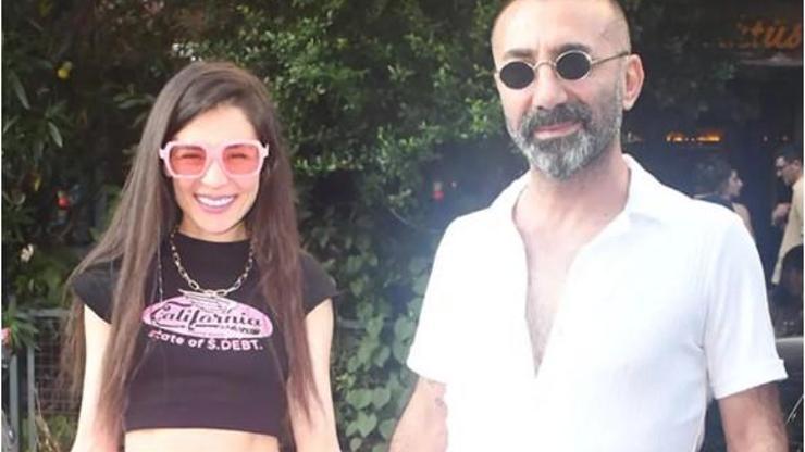 Metin Yıldız: Boşanacağımız için sevinenler varsa sevinmesinler