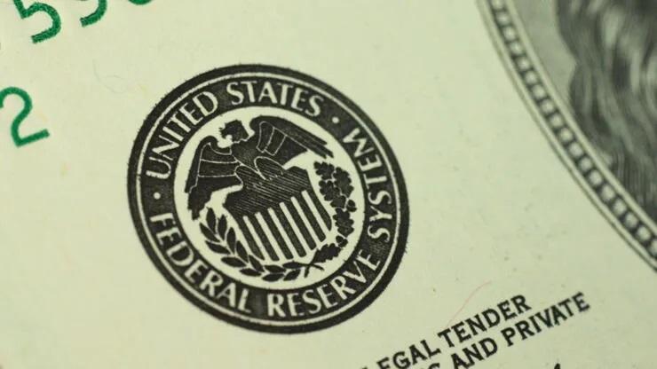 Fed, ABDnin en büyük bankaları için sermaye yeterlilik oranını artırmayı planlıyor