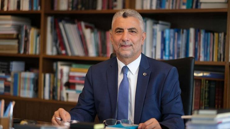 Bakan Bolattan İngiltere teması