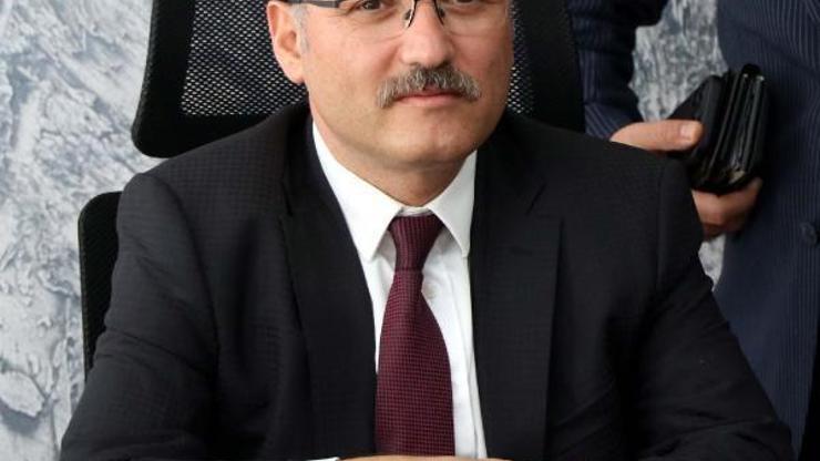 Kayseride Hürmetçi Yılkı Atları Ulusal Fotoğrafçılar Maratonu düzenlenecek
