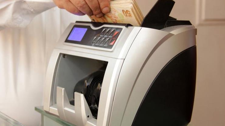 Kredilere risk düzenlemesi: Bankalardan açıklama istenecek